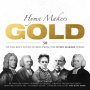 V/A - Hymnmakers Gold