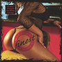 V/A - Miss Jane's Finest Volume 1
