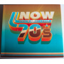 V/A - Now That's What I Call the 70's