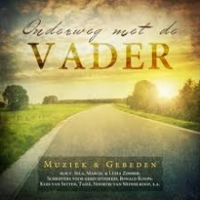 V/A - Onderweg Met De Vader