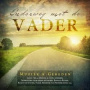 V/A - Onderweg Met De Vader