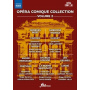 V/A - Opera Comique Collection Volume 2