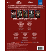V/A - Opera Comique Collection Volume 2