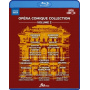V/A - Opera Comique Collection Volume 2
