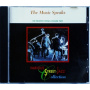 V/A - The Music Speaks (the Prophet Speaks Vol.2)