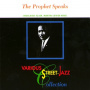 V/A - The Prophet Speaks