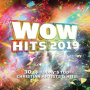 V/A - Wow Hits 2019