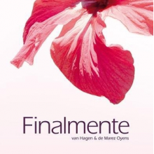 Van Hagen & De Marez Oyens - Finalmente