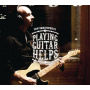 Vanstiphout, Tom - Playing Guitar Helps