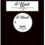 Various - 7-G-Unit / Smile C/W 50 Cent / 21 Questions