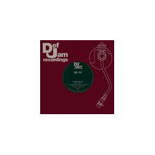 Various - 7-Ne-Yo / So Sick Feat. Ll Cool J C/W Ghostface Killah