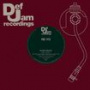 Various - 7-Ne-Yo / So Sick Feat. Ll Cool J C/W Ghostface Killah