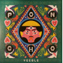 Veeble - Poncho