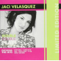 Velasquez, Jaci - Double Double Play!