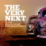 Very Next - 10.000 Miles From New Orleans