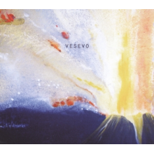 Vesevo - Vesevo