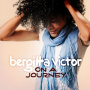 Victor, Bergitta - On a Journey