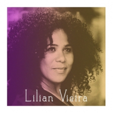 Vieira, Lilian - Lilian Vieira