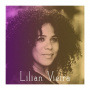 Vieira, Lilian - Lilian Vieira