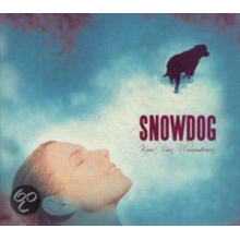 Vlaanderen, Kaat Van - Snowdog