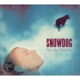 Vlaanderen, Kaat Van - Snowdog