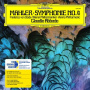 Von Stade, Frederica & Wiener Philharmoniker & Claudi - Mahler: Symphony No. 4