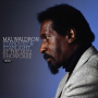 Waldron, Mal - Stardust & Starlight: At the Jazz Showcase