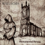 Wallachia - Monument Heresy