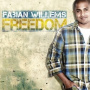 Willems, Fabian - Freedom