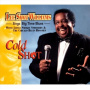 Williams, Lee Shot - Cold Shot/Sings Big Time