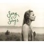 Willow Mae - Song of Songs