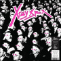 X-Ray Spex - Obsessed With You (the Early Years)