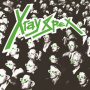 X-Ray Spex - Obsessed With You (the Early Years)