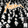X-Ray Spex - Obsessed With You (the Early Years)