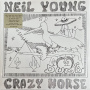 Young, Neil - Dume