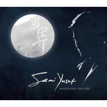 Yusuf, Sami - Wherever You Are