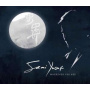 Yusuf, Sami - Wherever You Are