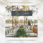 Zschech, Darlene & Hopeuc - The Table - a Christmas Worship Gathering