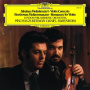 Zukerman, Pinchas & London Philharmonic Orchestra & D - Sibelius: Violin Concerto In D Minor, Op. 47 / Bee