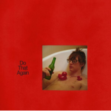 Todd, Malcolm - Do That Again