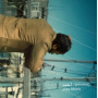Ahmed - Play Monk