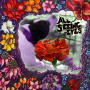 All-Seeing Eyes - Trone Des Fleur