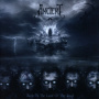 Ancient - Back To the Land of the Dead
