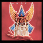 Angel - Helluva Band
