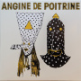 Angine De Poitrine - Vol. I