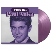 Anka, Paul - This is