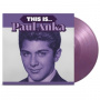 Anka, Paul - This is