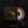 Aran Angmar - Ordo Diabolicum
