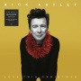 Astley, Rick - Love This Christmas / When I F