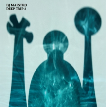 DJ Maestro - Deep Trip 2